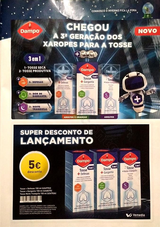 saúda especial Natal 15 novembro a 15 dezembro_7.