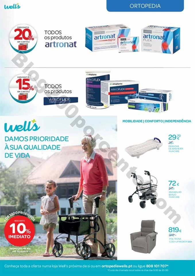 ano novo wells 2 a 27 janeiro_015.jpg