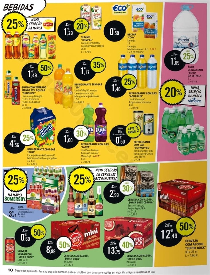 Antevisao e-leclerc 28 fevreiro a 6 março p10.jpg