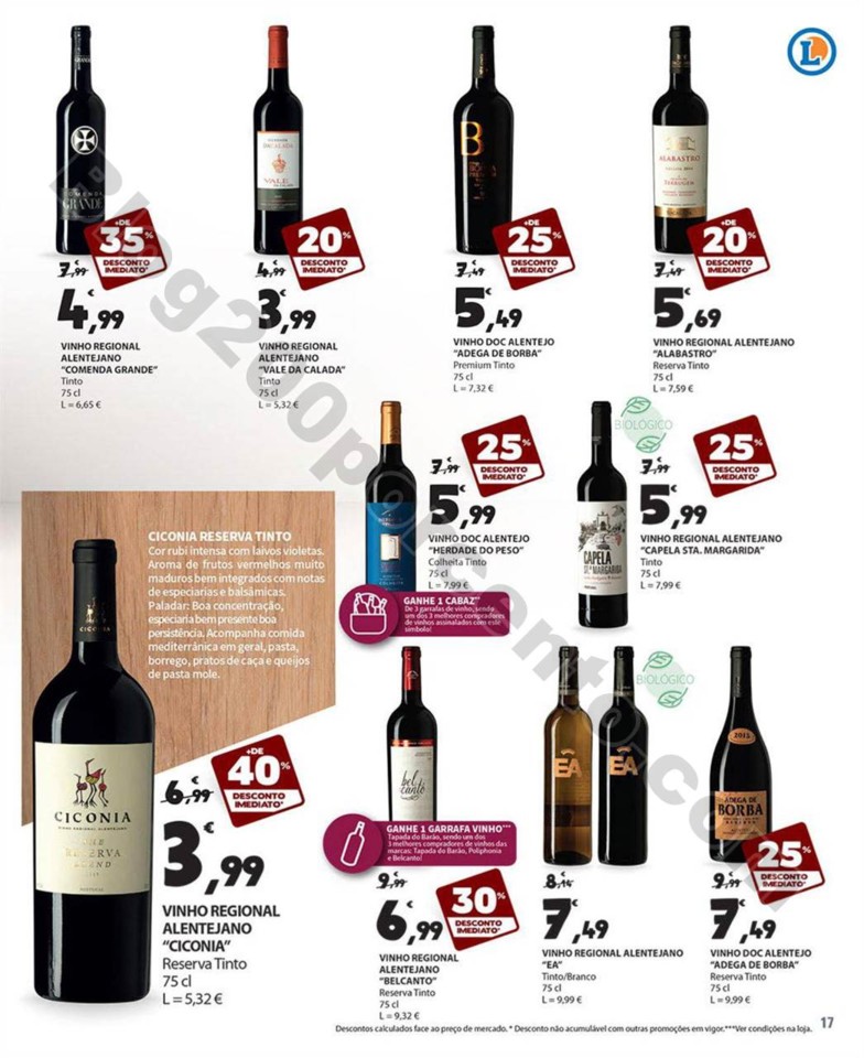 e-leclerc feira vinhos de 3 a 21 outubro p17.jpg
