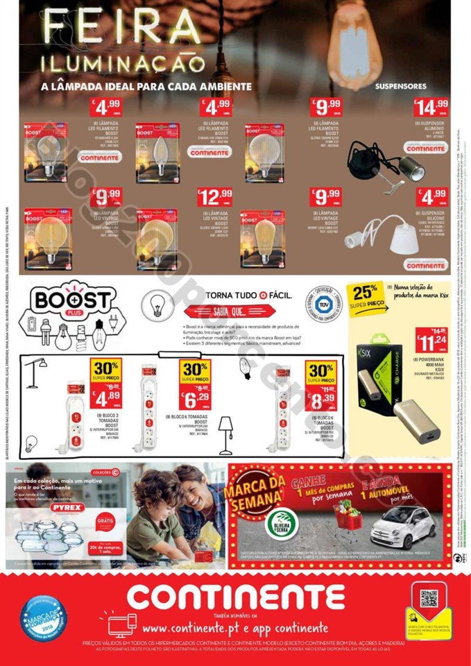 Antevisão continente 16 a 22 outubro p24.jpg