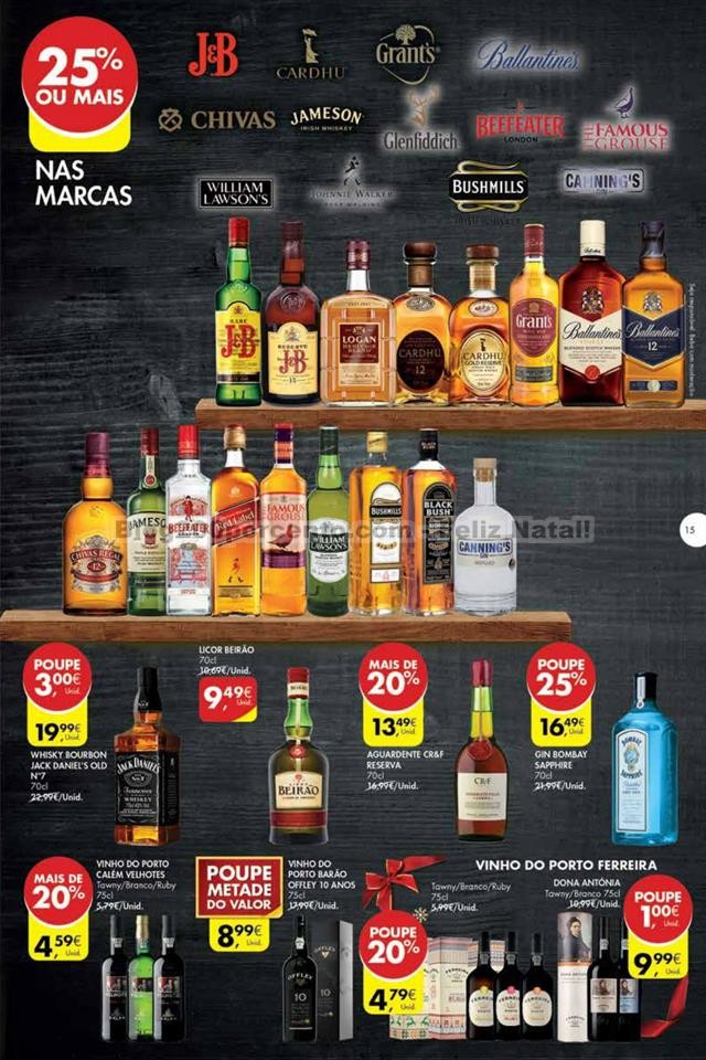 Natal madeira pingo doce p15.jpg