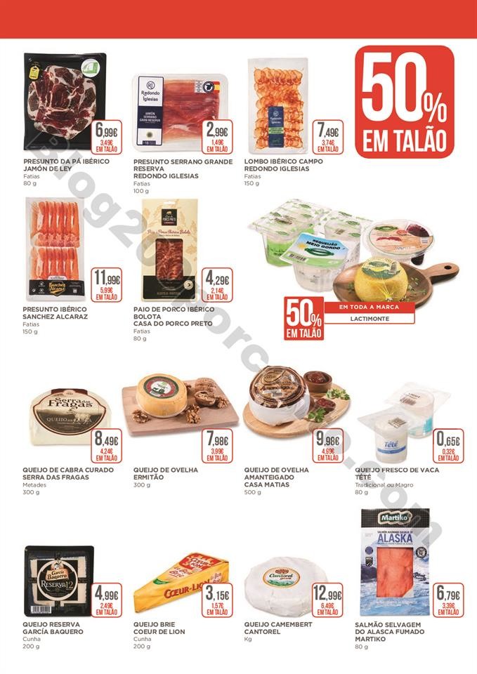 el corte ingles 30 agosto_002.jpg
