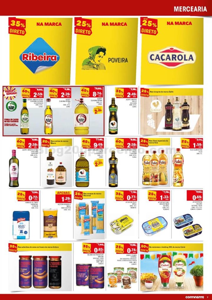 bom dia 9 a 15 junho_006.jpg