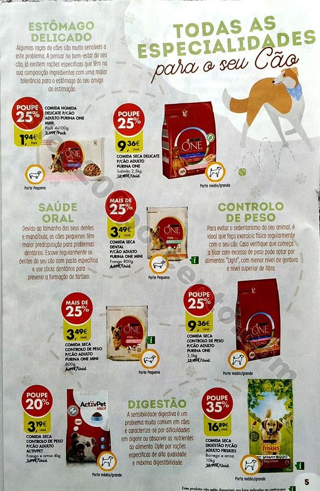 folheto pingo doce pets de 15 a 28 outubro_5.jpg