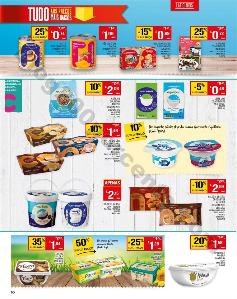 7 a 13 maio madeira p10.jpg