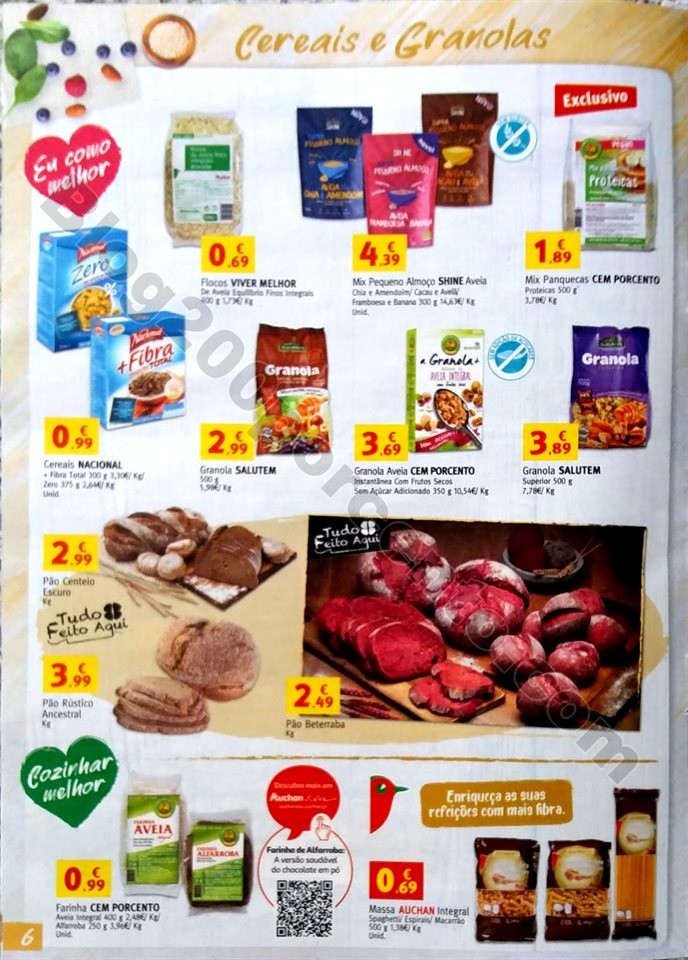 antevisao folheto jumbo 7 a 20 maio_6.jpg