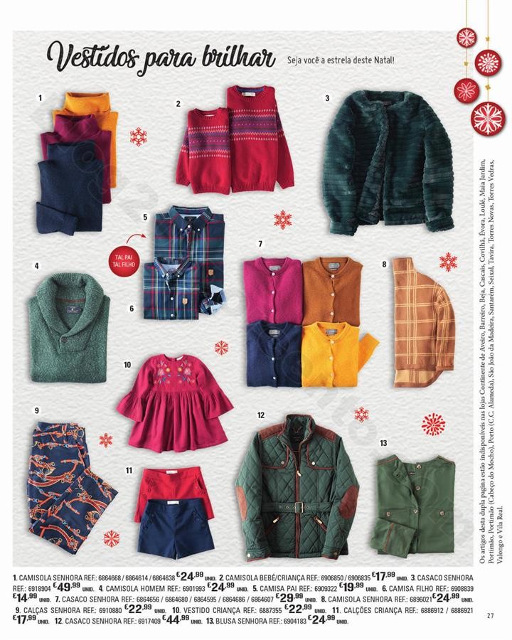 01 hiper decoração e Presentes p27.jpg