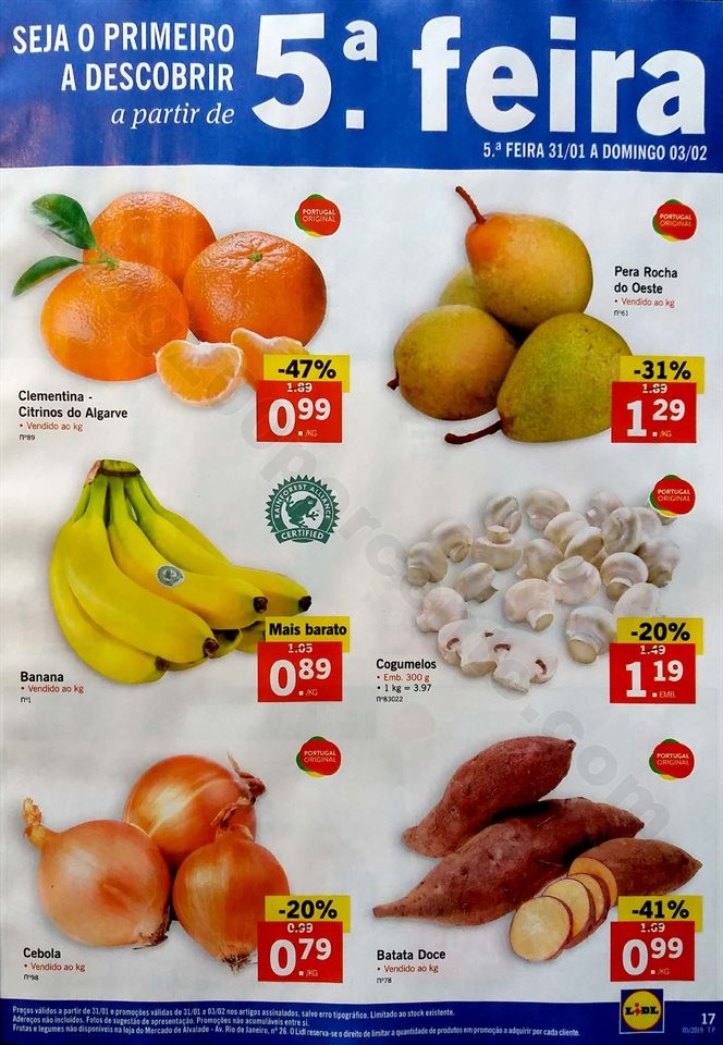 folheto lidl 28 janeiro a 3 fevereiro_17.jpg