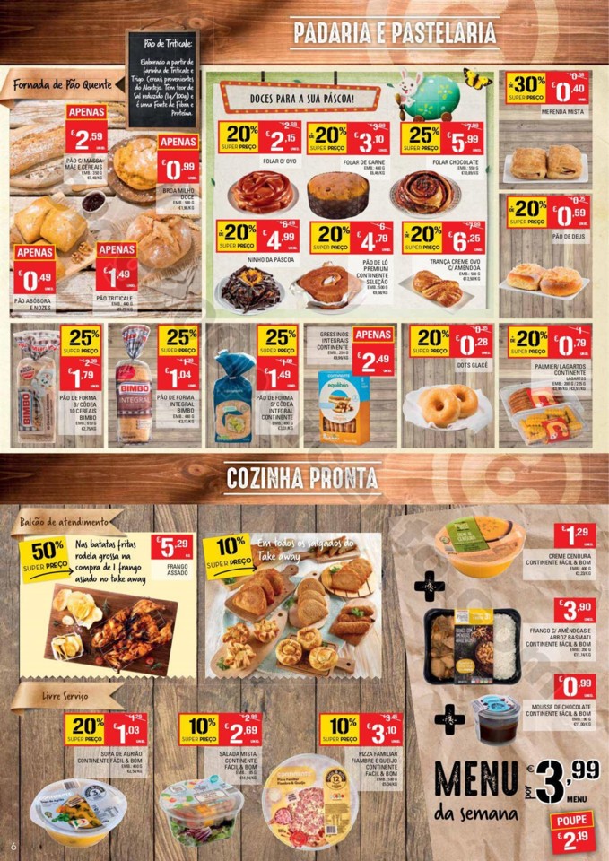 folheto continente bom dia 16 a 22 abril p6.jpg