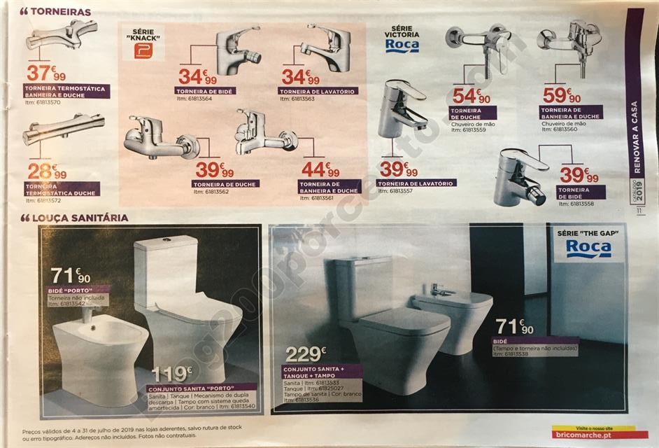 bricomarché renovar casa p (11).jpg