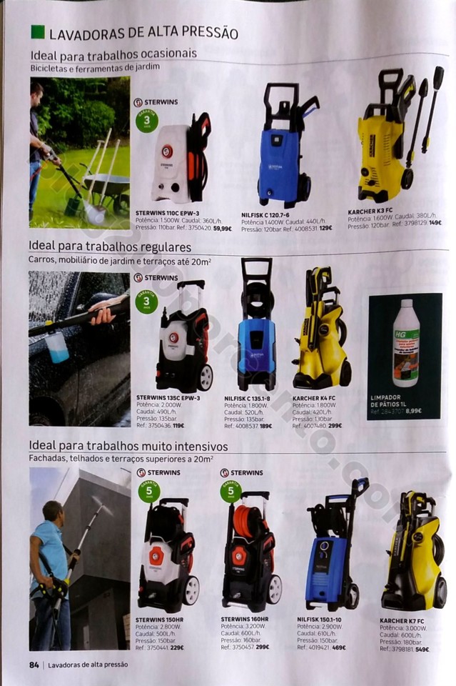 aki especial jardim 2019 promoções até 26 julho