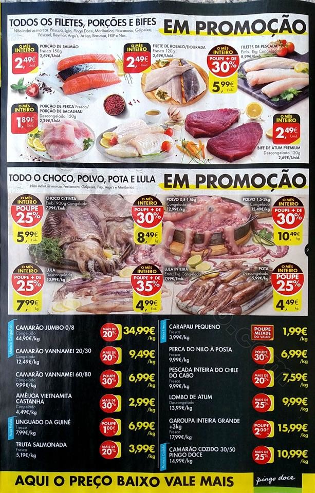 folheto pingo doce 18 a 24 junho_9.jpg
