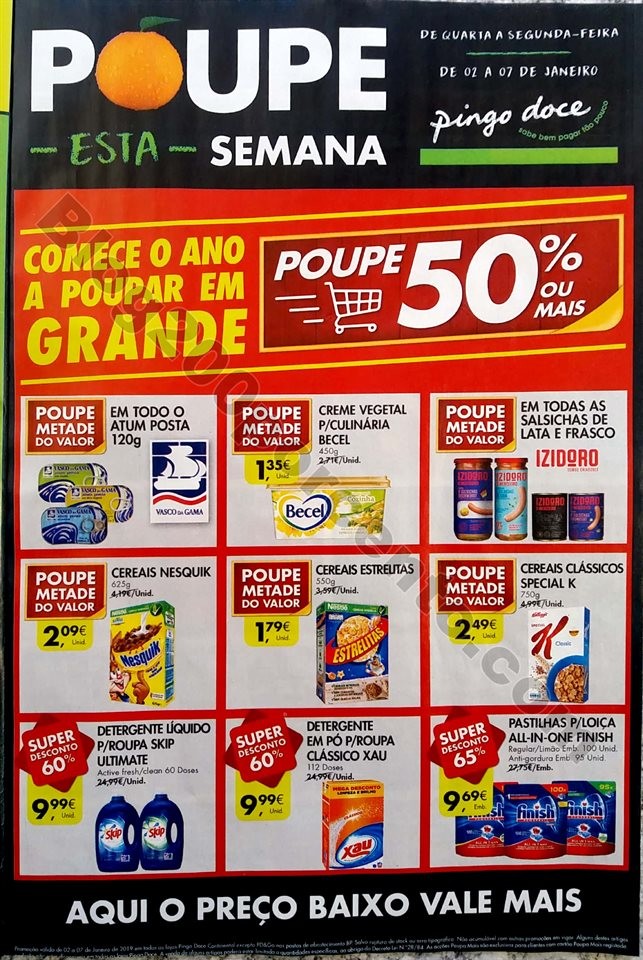 folheto pingo doce 2 a 7 janeiro_13.jpg