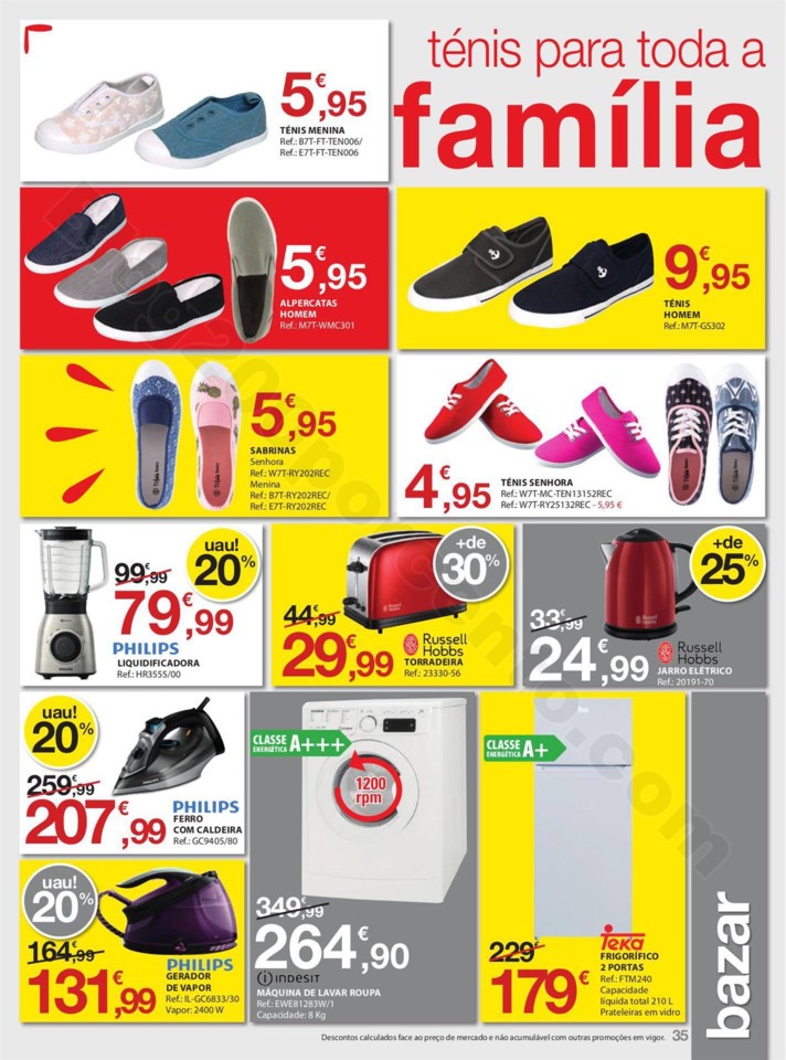 E-Leclerc 21 a 27 março p35.jpg