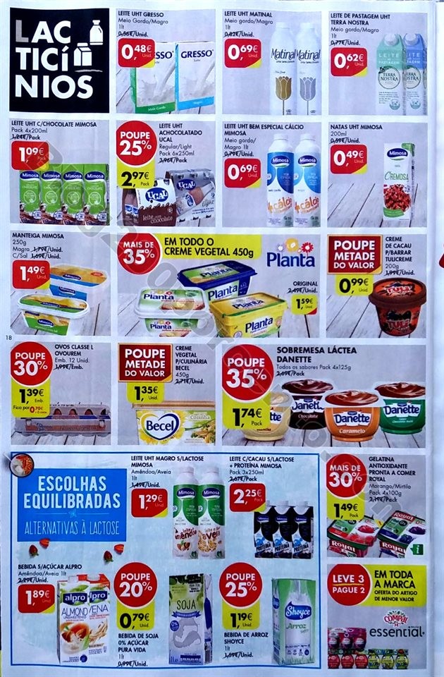 folheto pingo doce 7 a 13 maio_19.jpg folheto pingo doce 7 a 13 maio_19.jpg