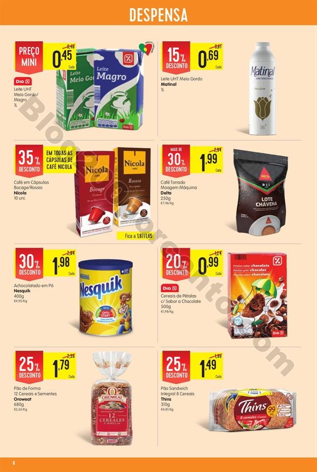 Folheto Minipreço Nacional 11 a 17 julho p8.jpg
