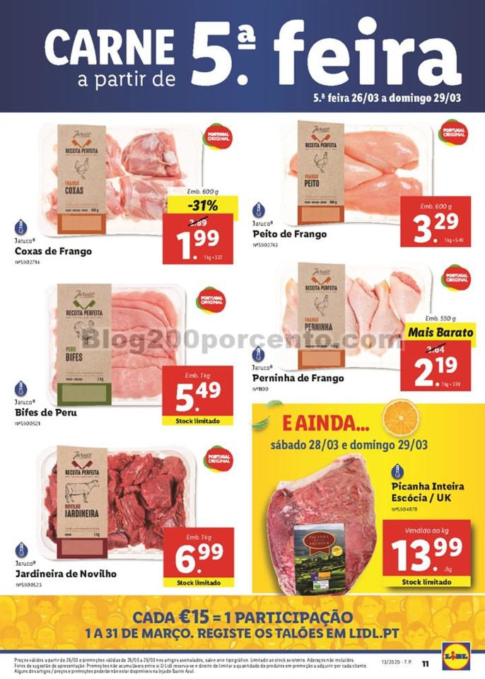 Promoções-A-partir-de-2303-01_010.jpg