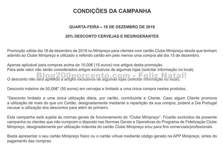 01 Promoções-Descontos-35707.jpg