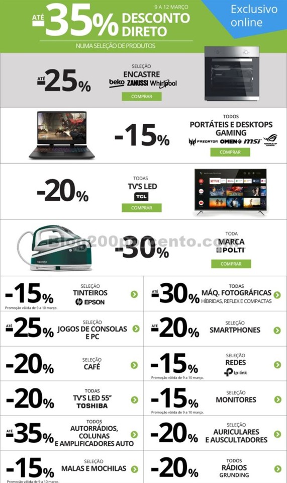 rp 9 a 12 março.jpg