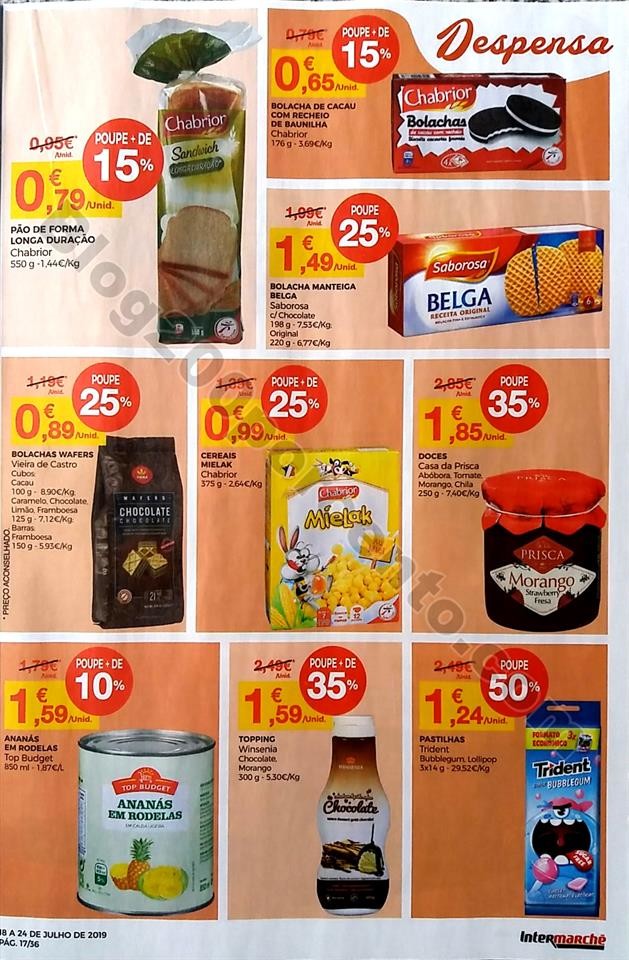 intermarche 18 a 24 julho_17.jpg