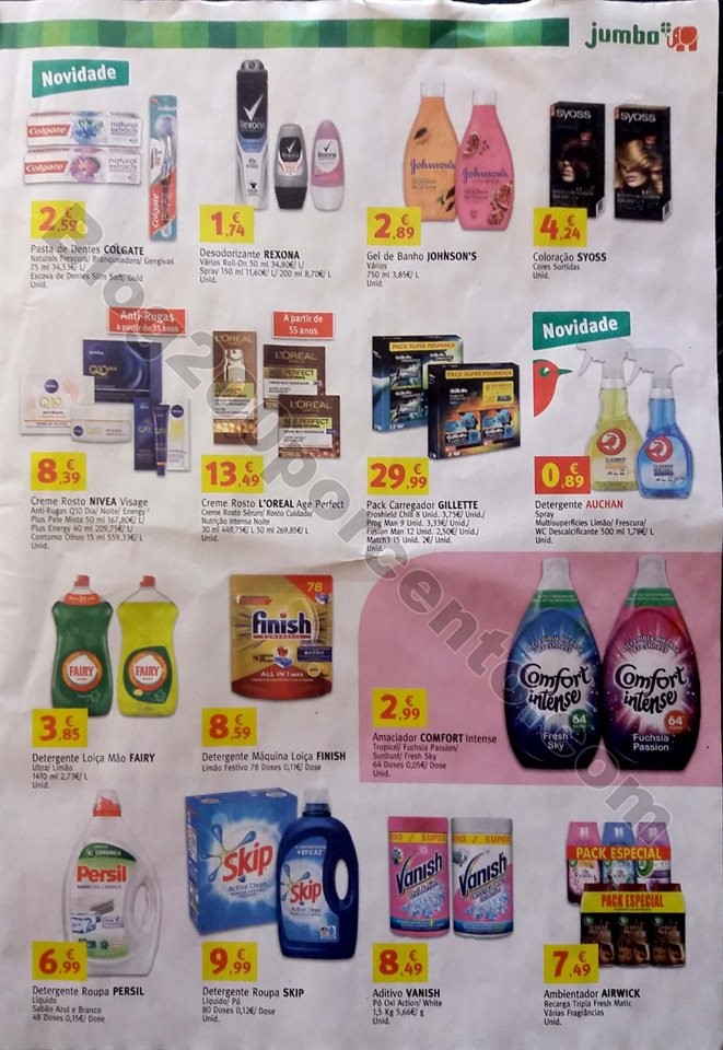 jumbo 14 a 20 dezembro_7.jpg