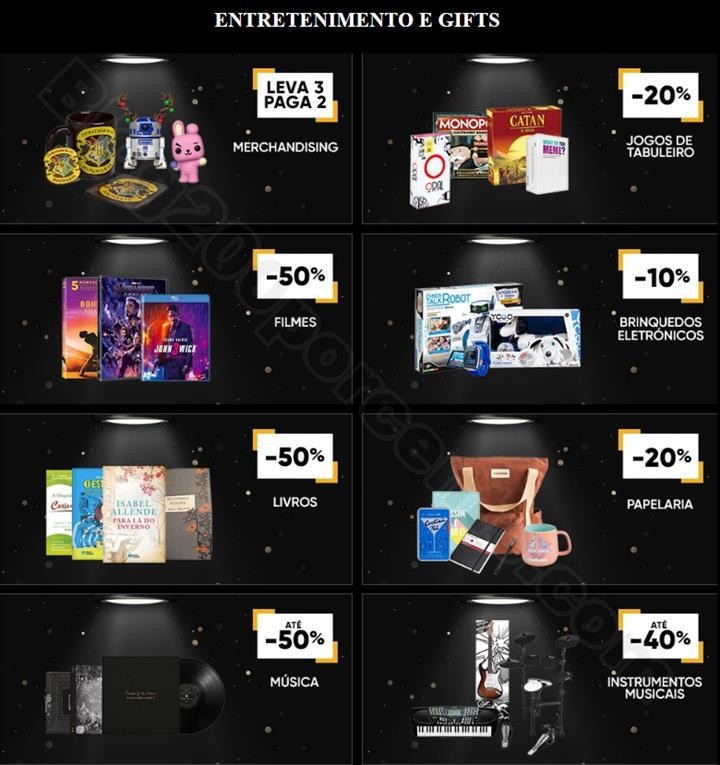 01 Promoções-Descontos-35309.jpg
