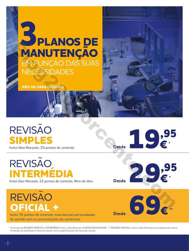 norauto 25 setembro p4.jpg