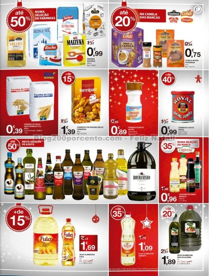 01 Promoções-Descontos-35686.jpg