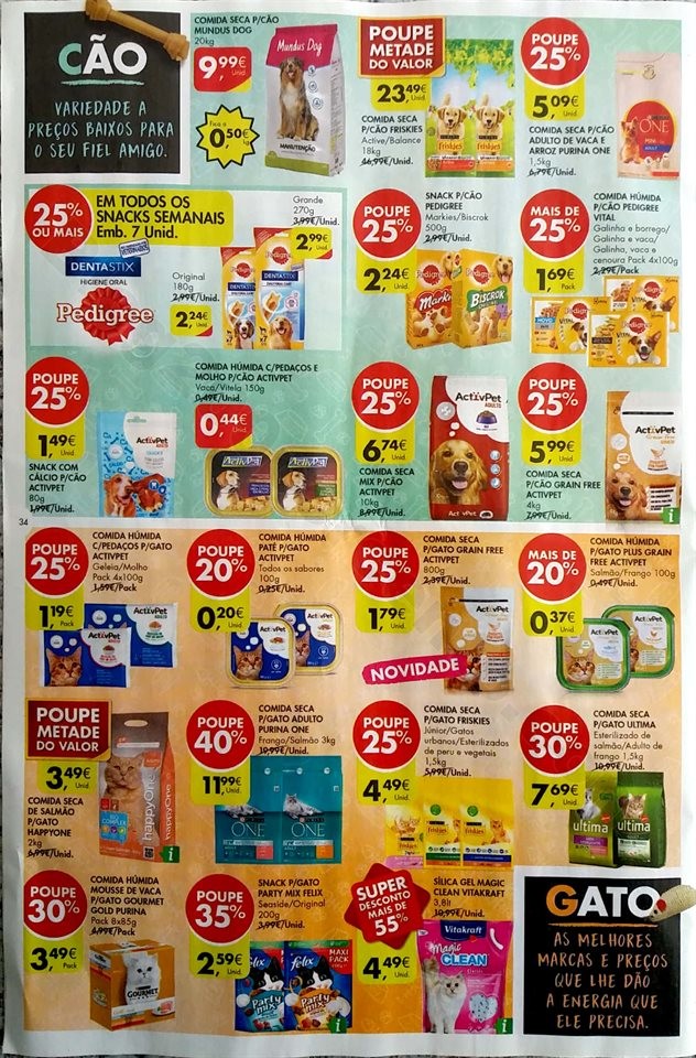 folheto pingo doce 29 janeiro a 4 fevereiro_34.jpg