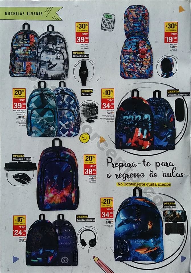 folheto regresso às aulas continente 2019_2.jpg