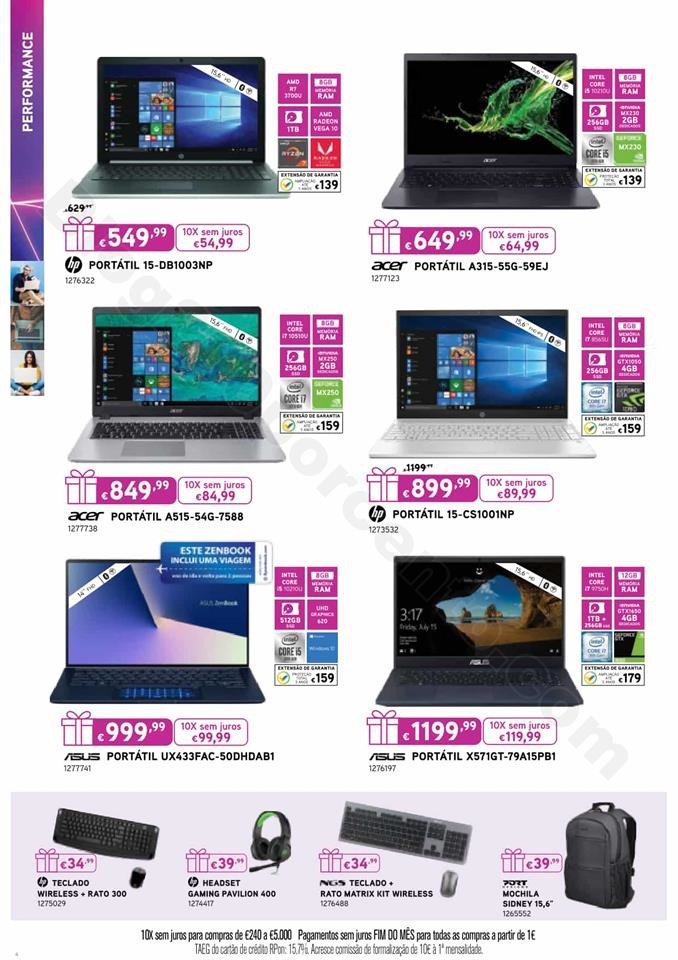 radio popular natall_0004.jpg