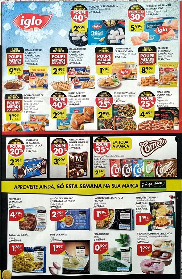 pingo doce 10 a 16 dezembro_30.jpg