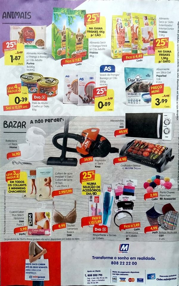 antevisao folheto minipreço 7 a 13 março_1 (20).