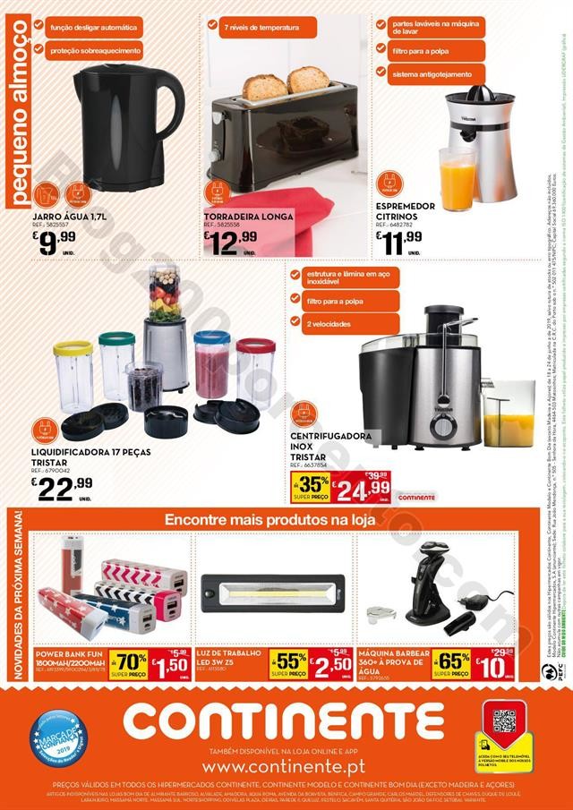 Antevisão Bazarão 18 a 24 junho p4.jpg