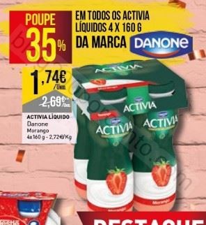 Promoções-Descontos-25836.jpg Promoções-Descontos-25836.jpg