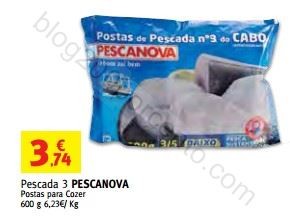 Promoções-Descontos-25868.jpg Promoções-Descontos-25868.jpg