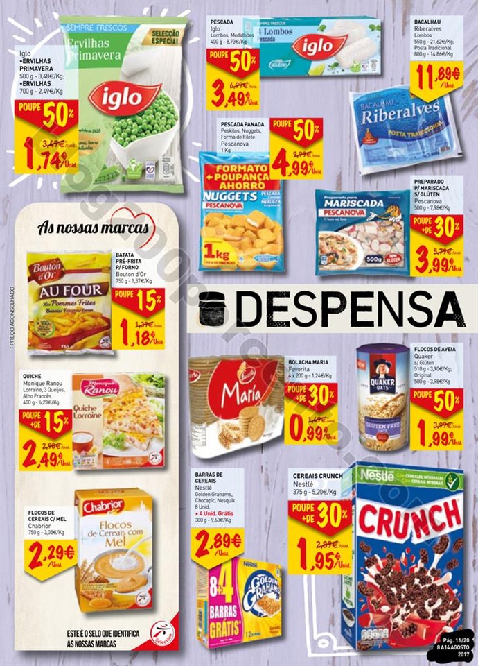 inter contact (12).jpg