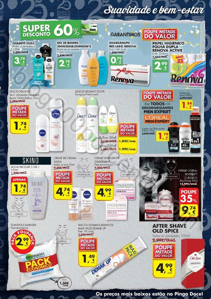 Antevisão Folheto Pingo Doce 8 a 14 novembro 21.j