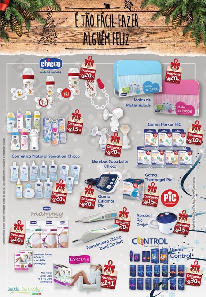 para si natal p39.jpg