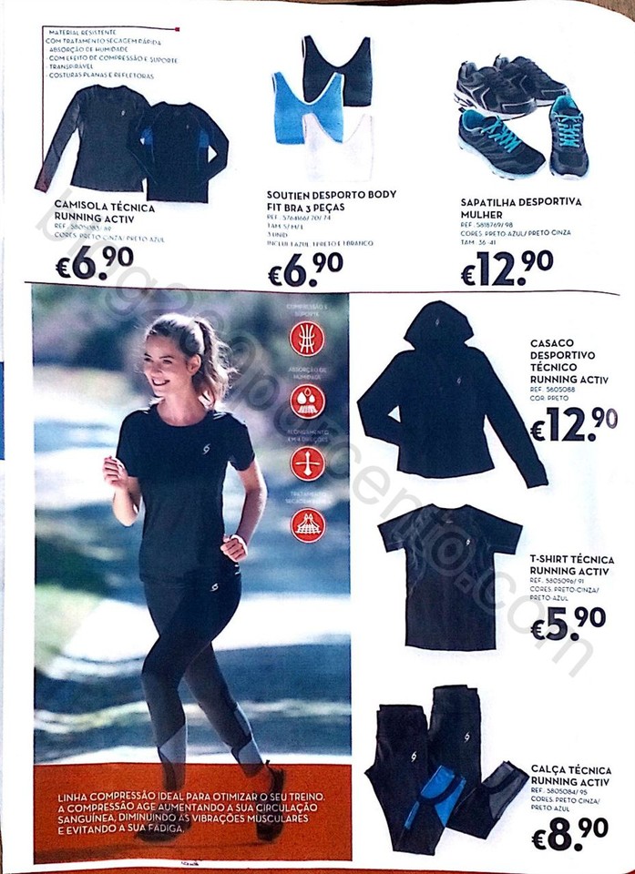 Novo Documento 4_4.jpg