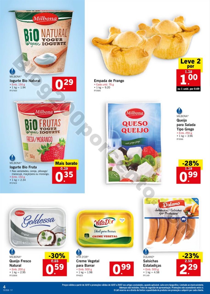 Folheto_extra_verao_lidl_003.jpg