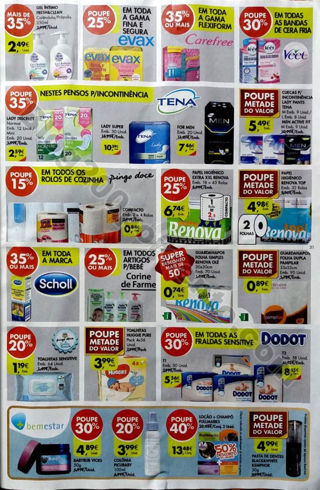 antevisao pingo doce - 17 a 23 abril_31.jpg