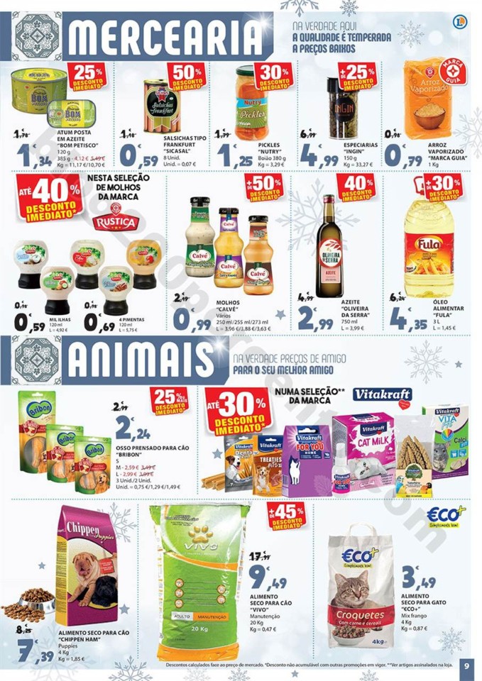 26 a 31 dezembro e-leclerc (9).jpg