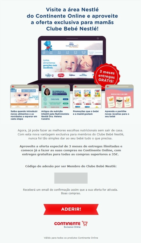 oferta 3 meses entregas cnt online.jpg oferta 3 meses entregas cnt online.jpg