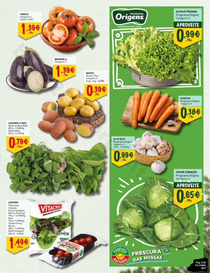 Folheto Intermarché 7 a 13 novembro p5.jpg