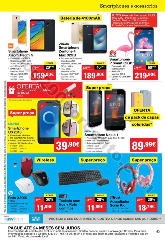 regresso às aulas staples p53.jpg