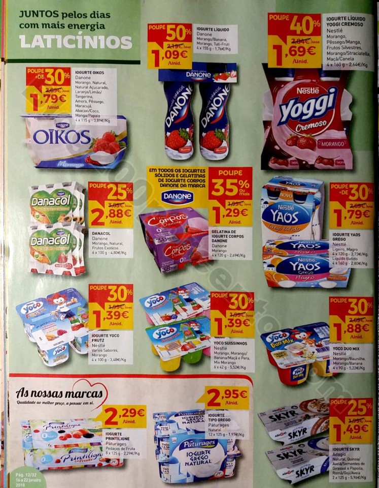 folheto Intermarche 16 a 22 janeiro_12.jpg