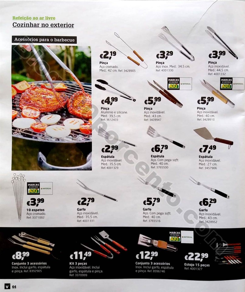 Vivaki jardim 2_64.jpg