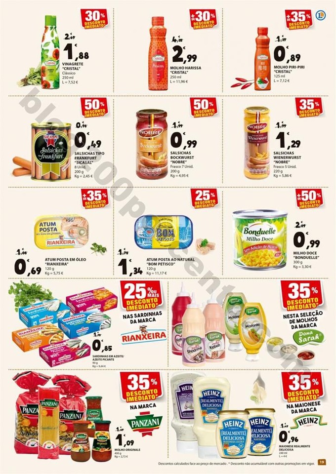 01 Antevisão E-LECLERC 22 a 28 agosto p19.jpg